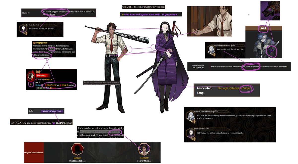 carcosa of #MiddleTwt🌄(FFF) tweet media