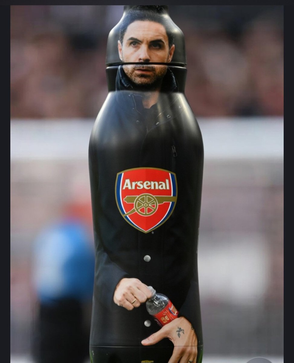 Mr Frank tweet media