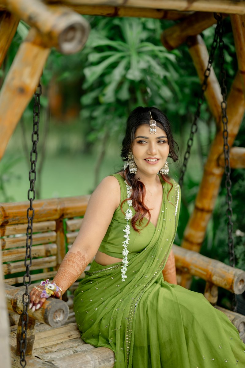 NikonIndia's tweet image. Candidly crafted moments.

Shot by #NikonCreator Basudev Dalai

Shot on #NIKONZ9 with NIKKOR Z 85mm f/1.2 S

 For information on products, offers and more, visit nikon.co.in
#Nikon #NikonIndia #NIKKOR #NikonPhotography