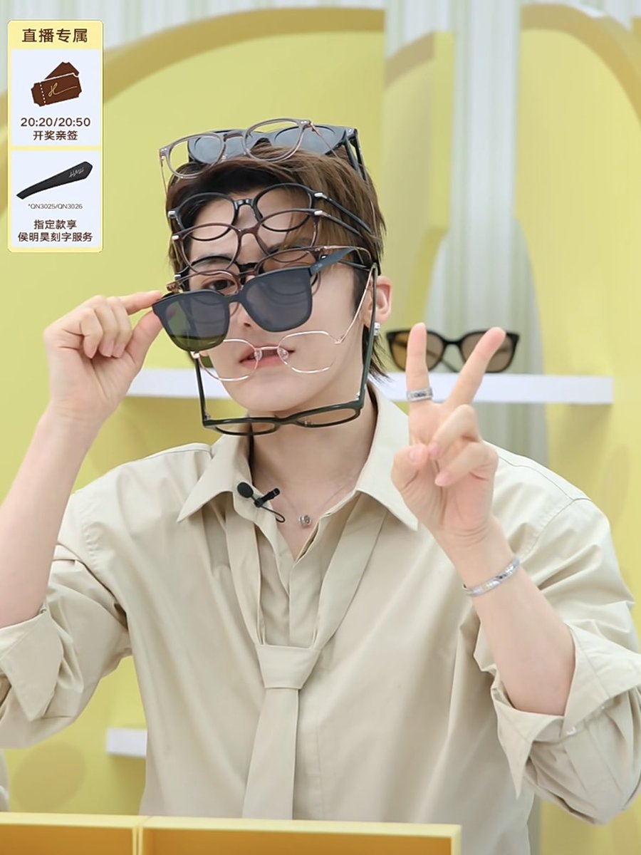 ์ค์ด tweet media