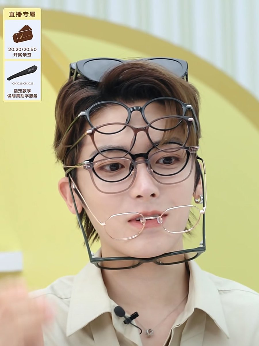 ์ค์ด tweet media