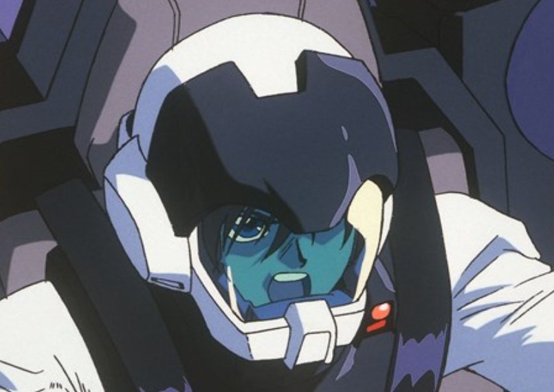 す〜ちゃんパパ@長崎3人細々暮らし tweet media