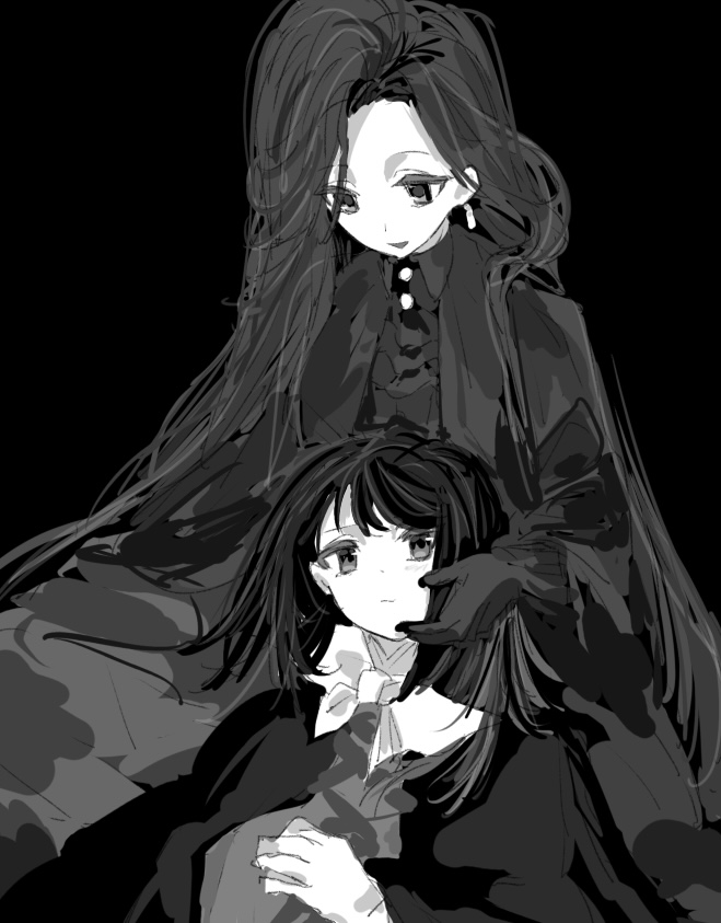 ふつとか tweet media