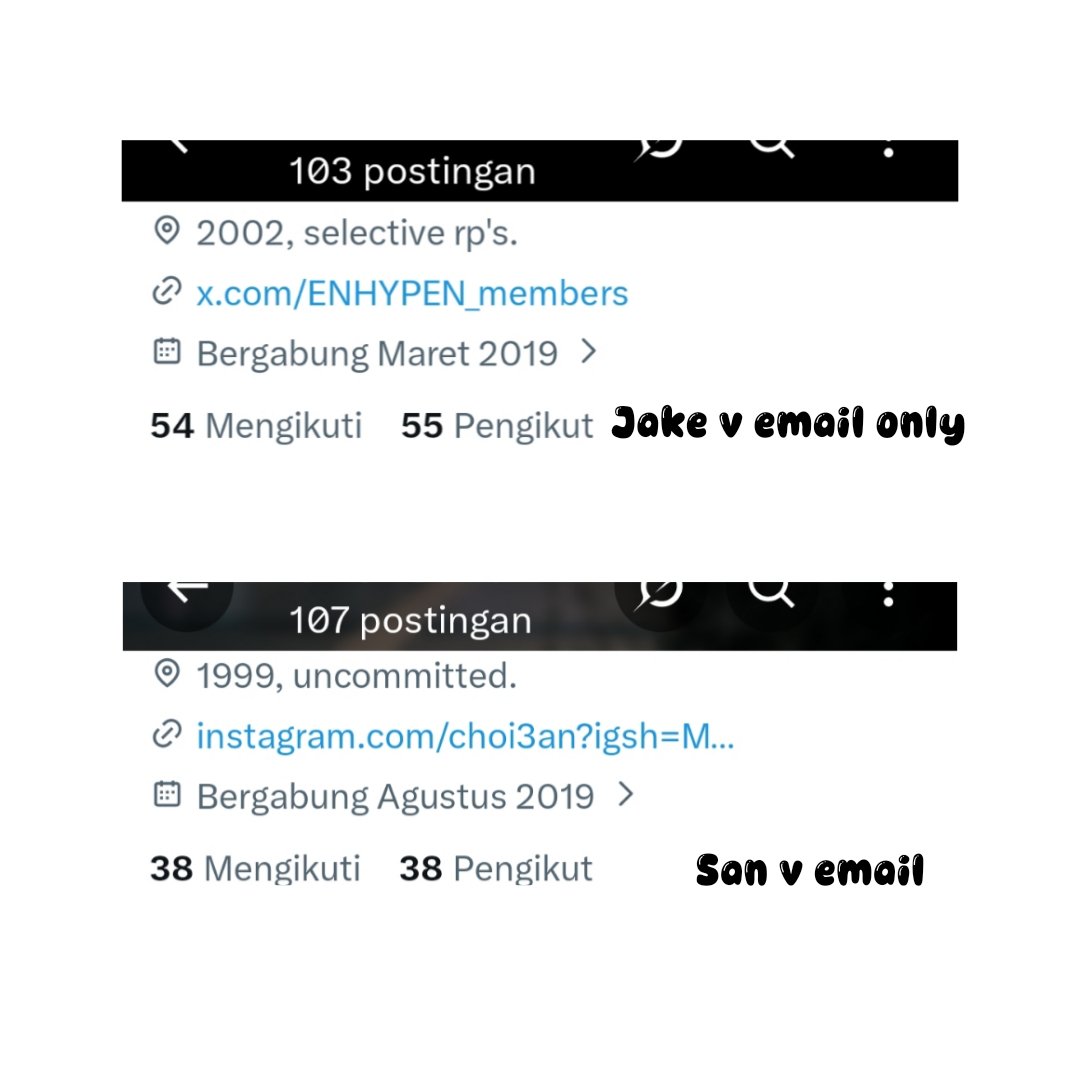 Dion (MT AFTER DM!!) tweet media