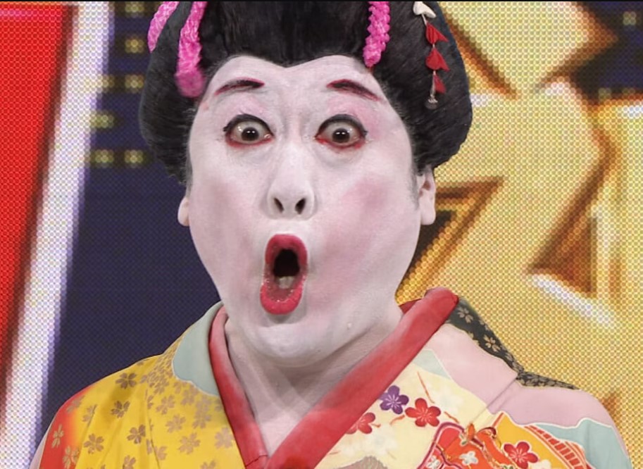 梅成⊿弟子丸 tweet media