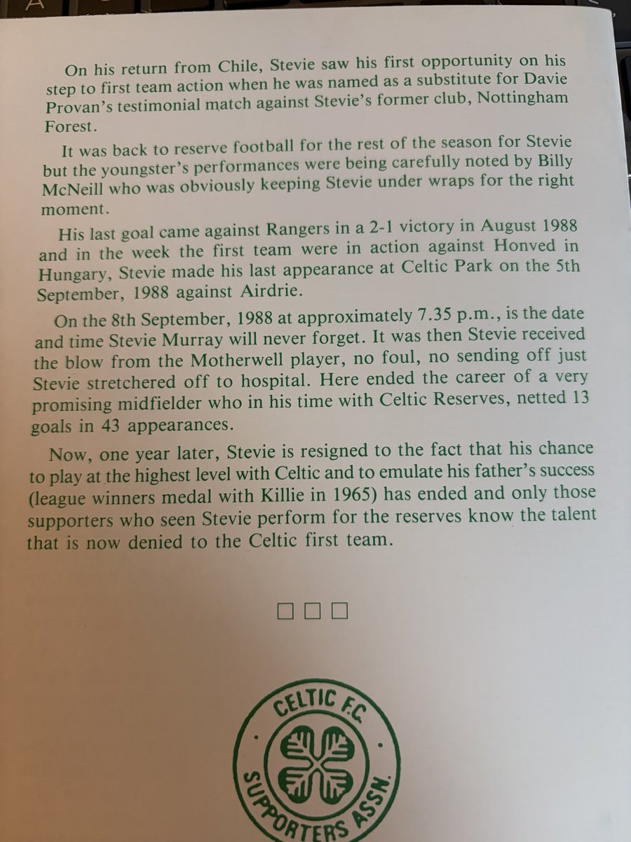 Martin Murphy tweet media