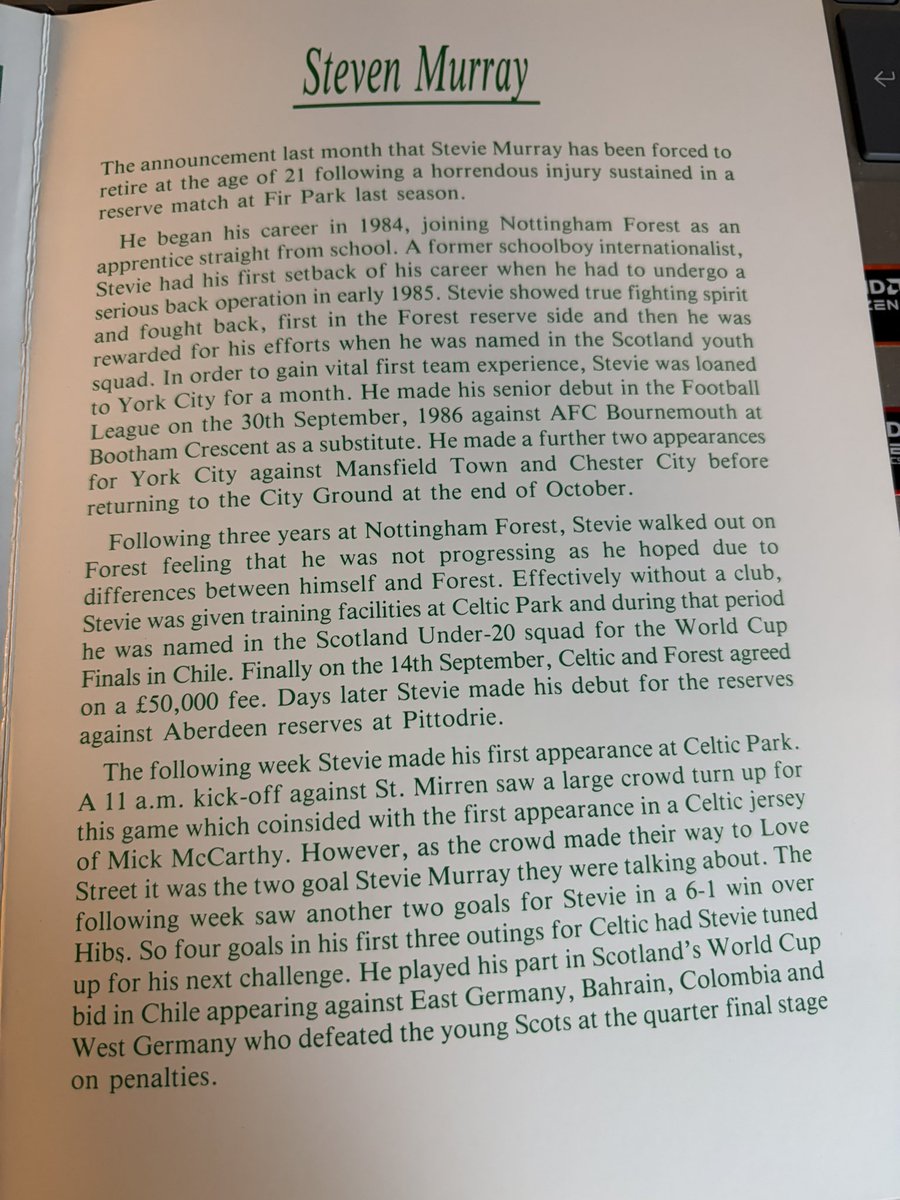 Martin Murphy tweet media