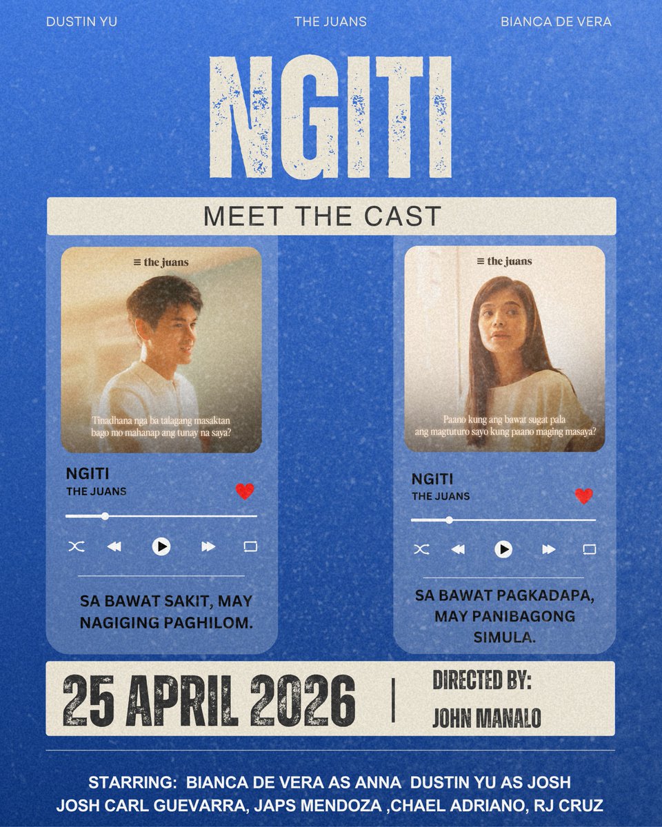 D’ YUniverse OFC tweet media