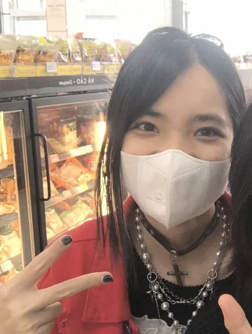 EYES ꒰ঌ𓆩𝐀𝐥𝐢𝐜𝐞 𝐀𝐧𝐠𝐞𝐥'𝐬 𝐬𝐩𝐨𝐮𝐬𝐞𓆪໒꒱ tweet media