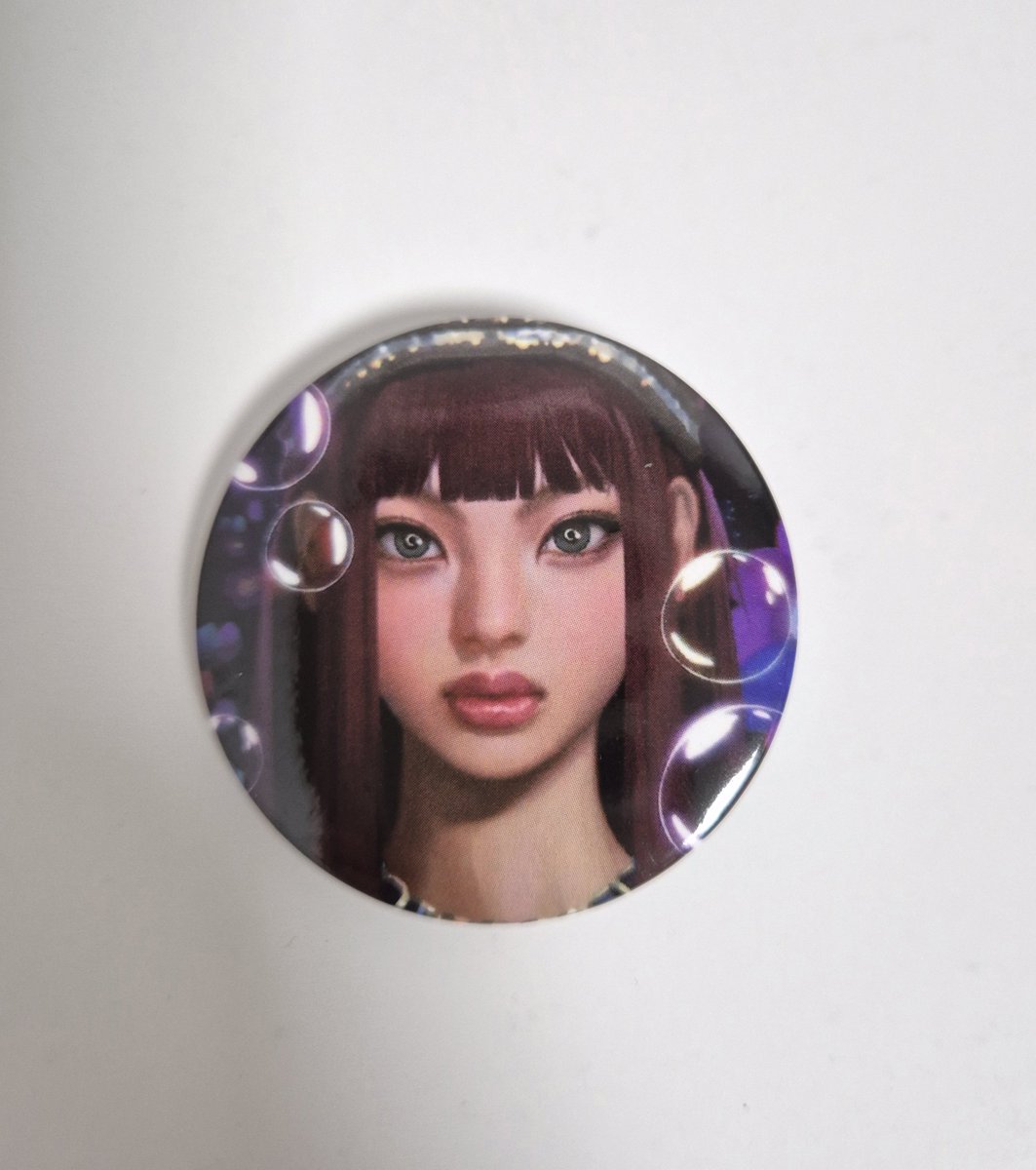 오랑칠 tweet media