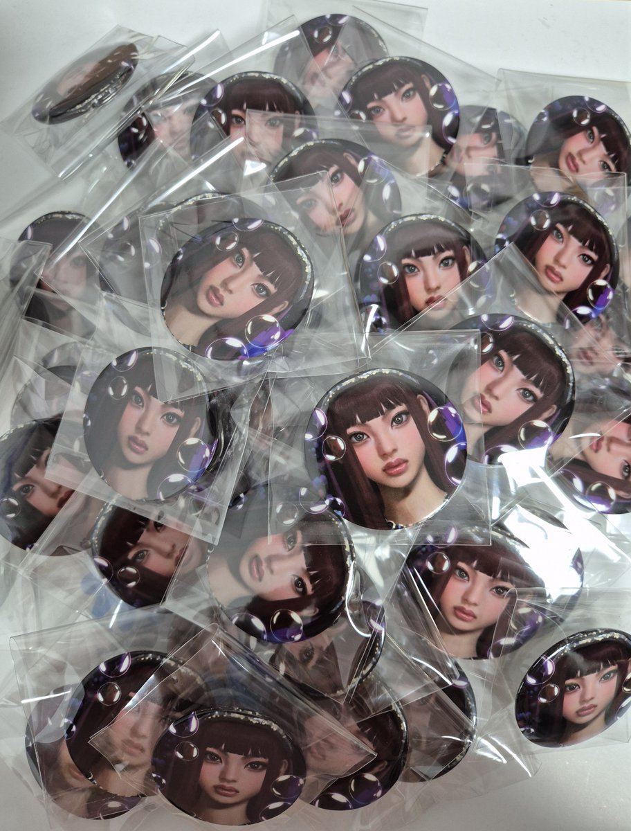 오랑칠 tweet media