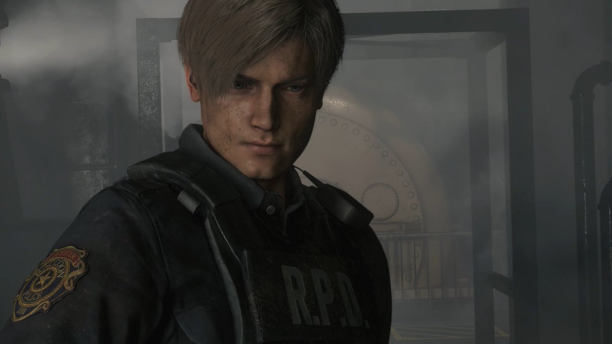 𝕽𝖚𝖙𝖍 ❤️ 𝕴𝖆𝖓 🎮 tweet media