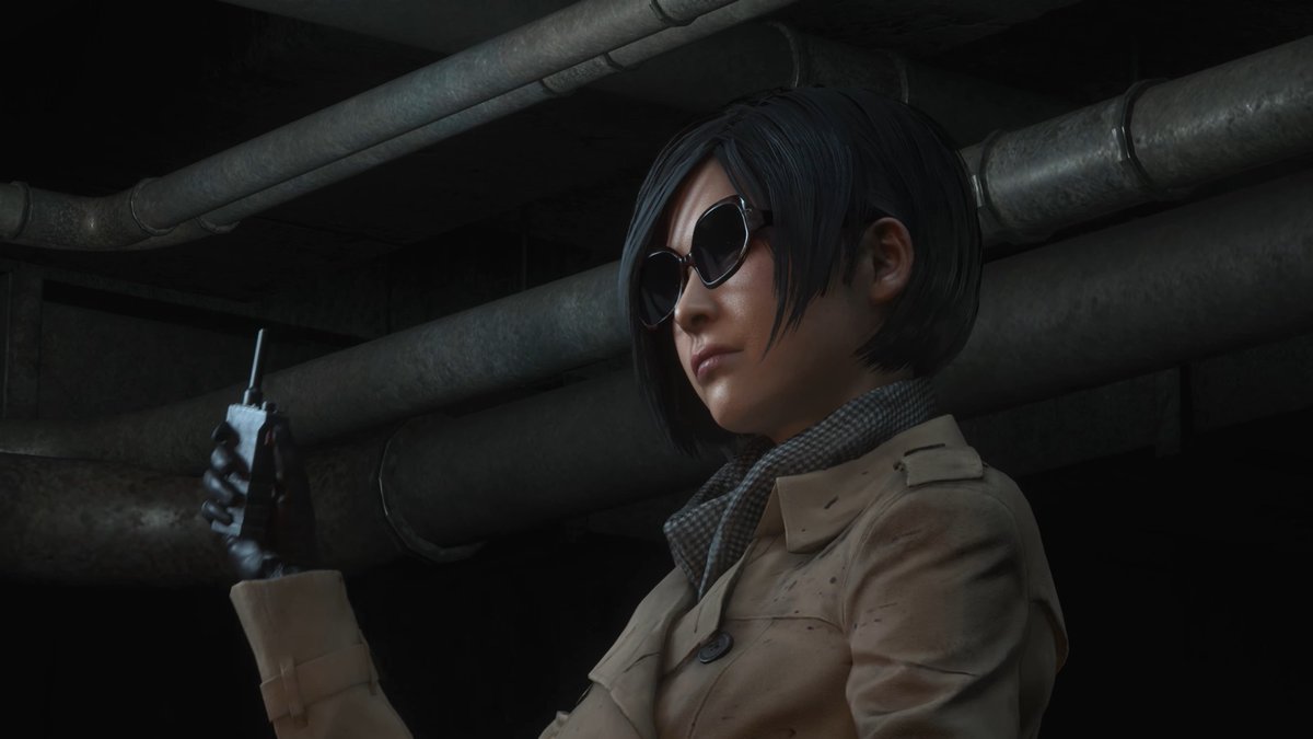 𝕽𝖚𝖙𝖍 ❤️ 𝕴𝖆𝖓 🎮 tweet media