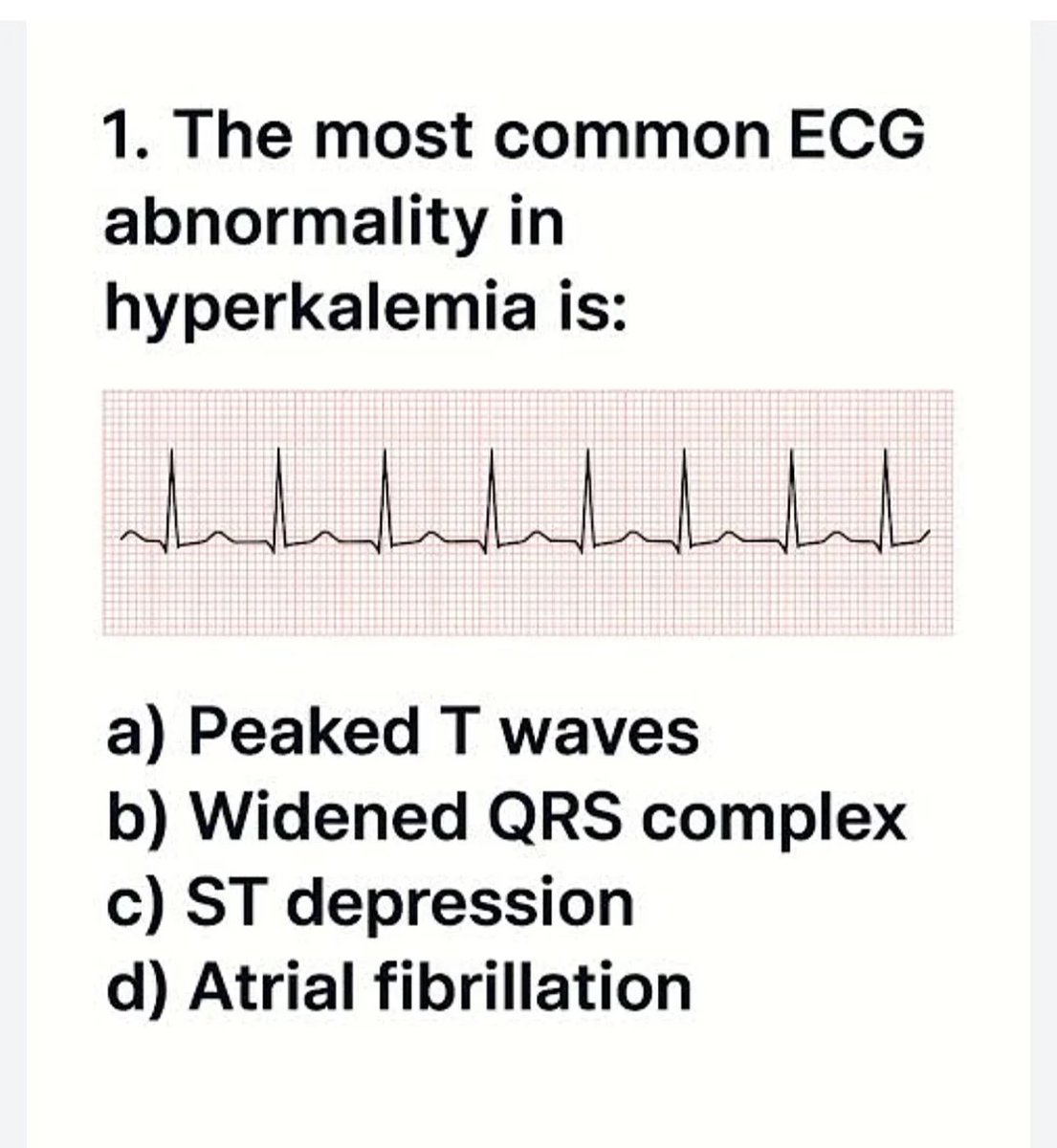 DrMedica_13's tweet image. Did u know?

🦠📌🦠