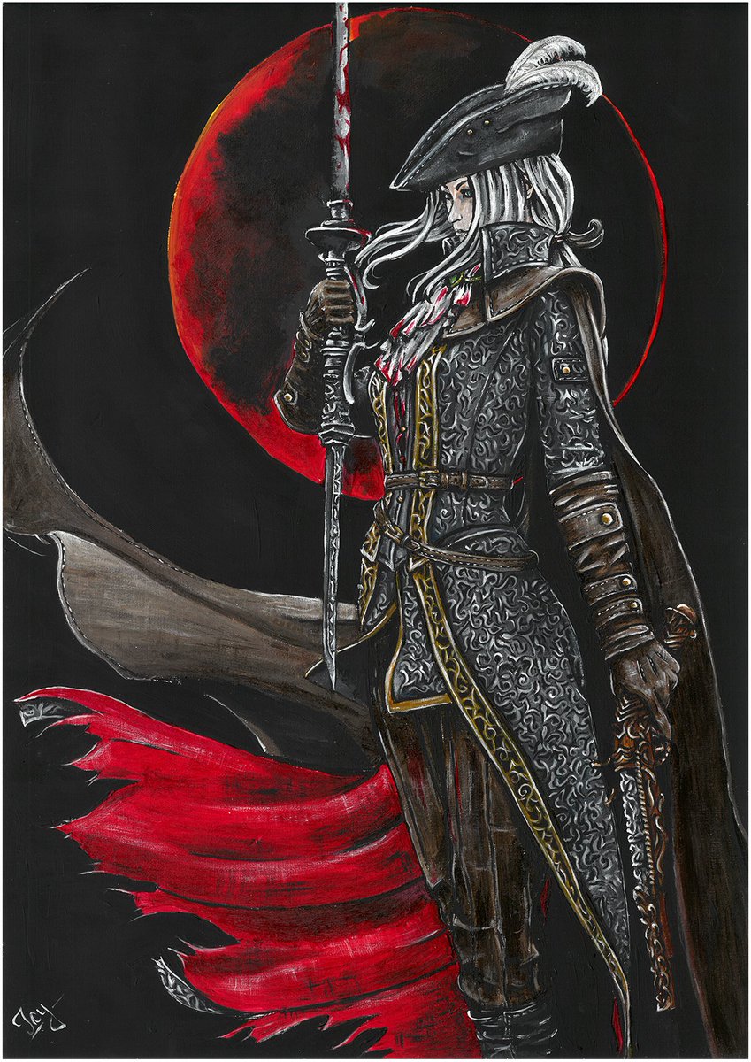 Icy / Ajsela Vidovic tweet media