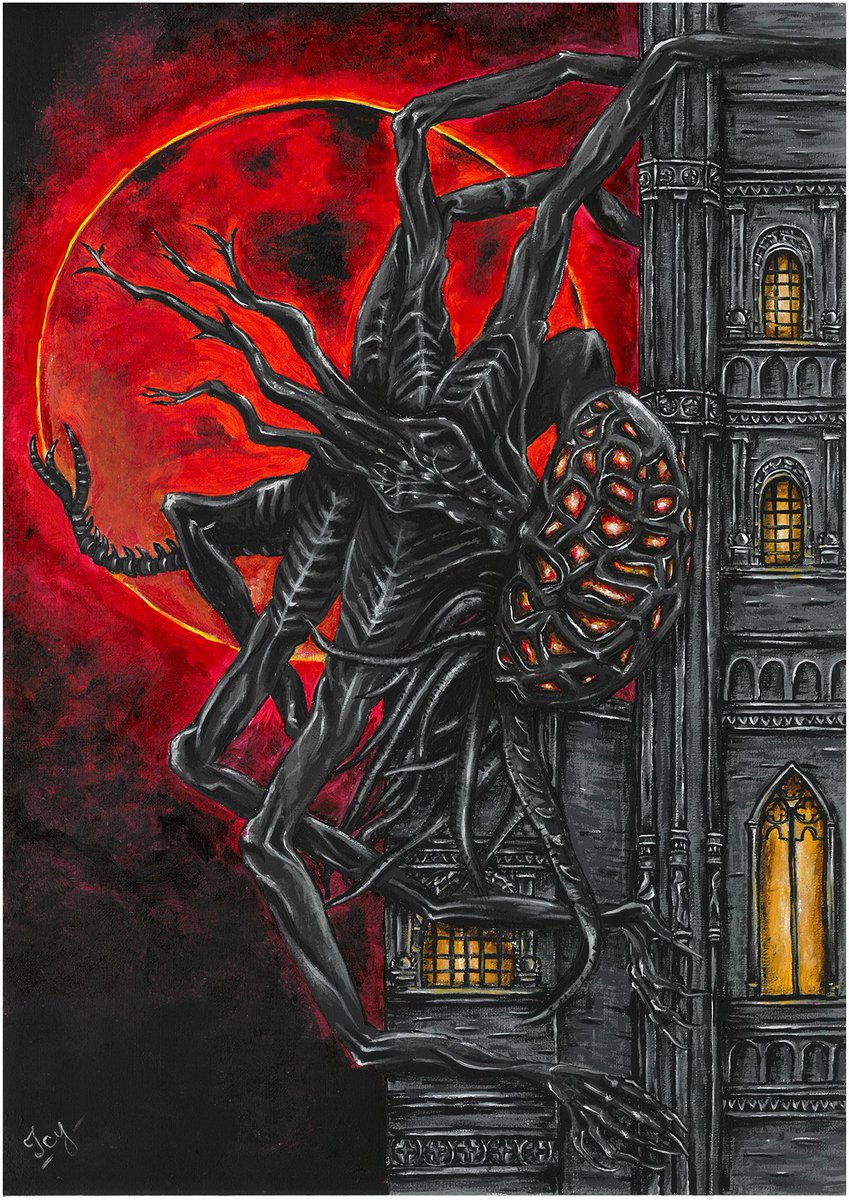 Icy / Ajsela Vidovic tweet media