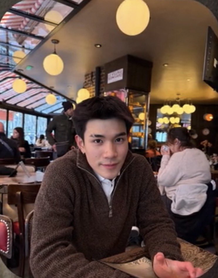 𝗚𝗲𝗺 𝗙𝗼𝗿 𝗠𝘆 𝗙𝗼𝘂𝗿𝘁𝗵🌻 tweet media