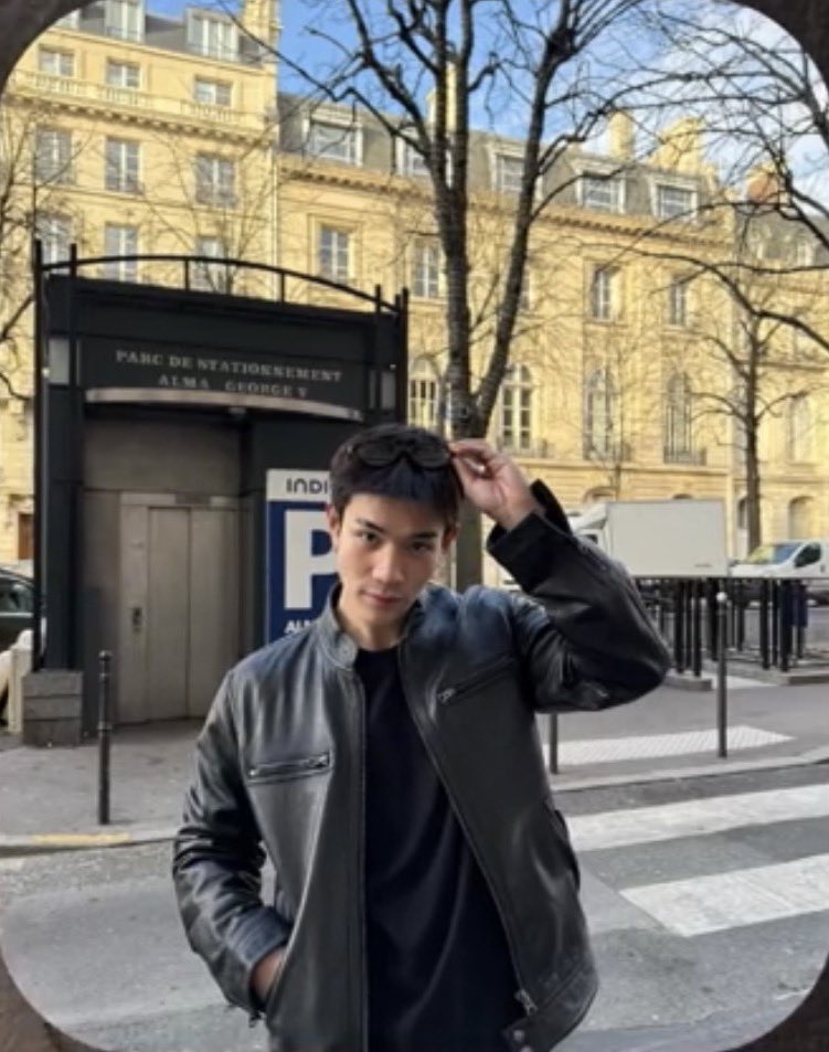 𝗚𝗲𝗺 𝗙𝗼𝗿 𝗠𝘆 𝗙𝗼𝘂𝗿𝘁𝗵🌻 tweet media