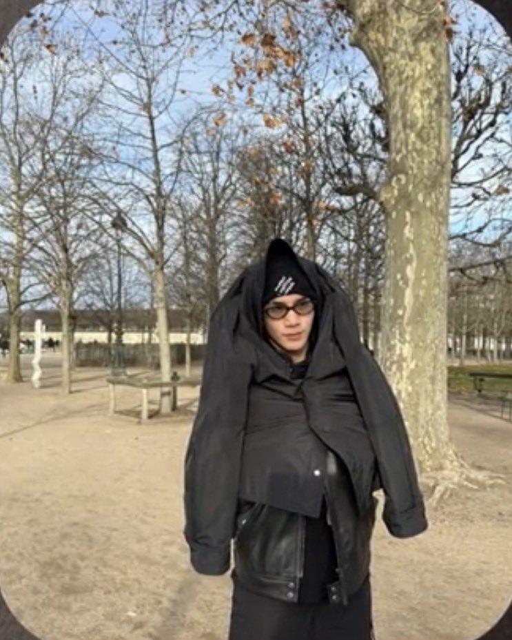 𝗚𝗲𝗺 𝗙𝗼𝗿 𝗠𝘆 𝗙𝗼𝘂𝗿𝘁𝗵🌻 tweet media