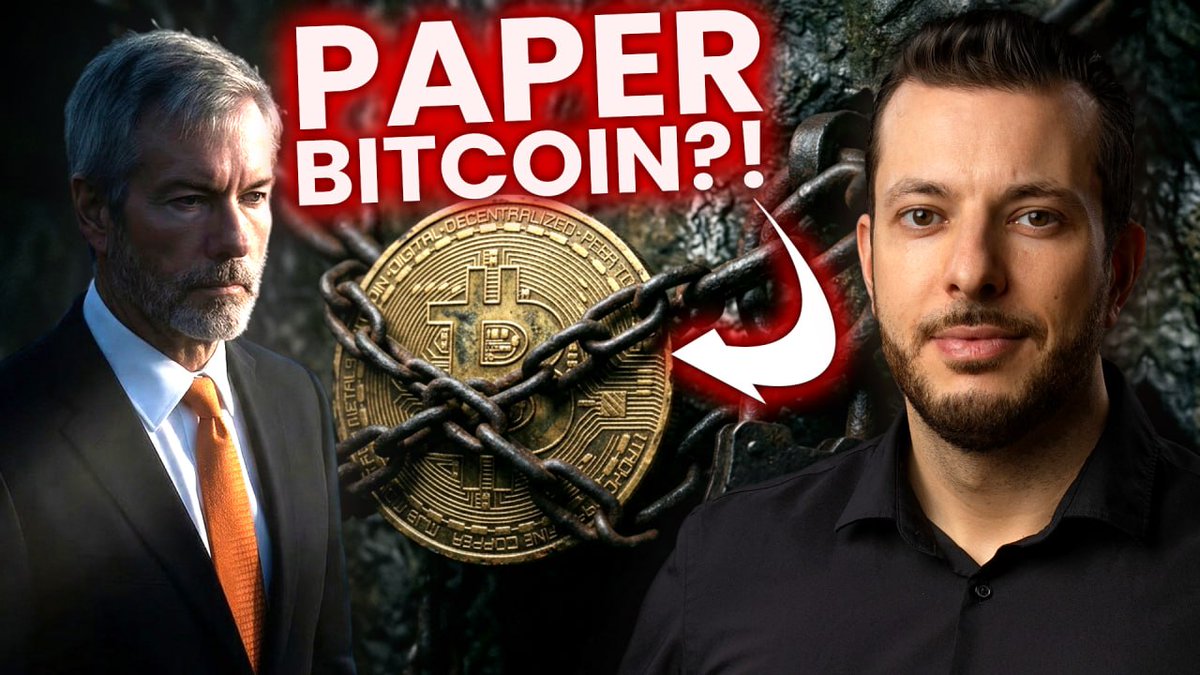 Blocktrainer tweet media