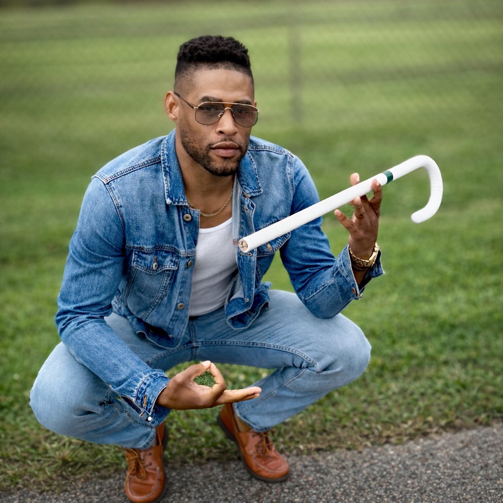 Jeux Dirt. tweet media