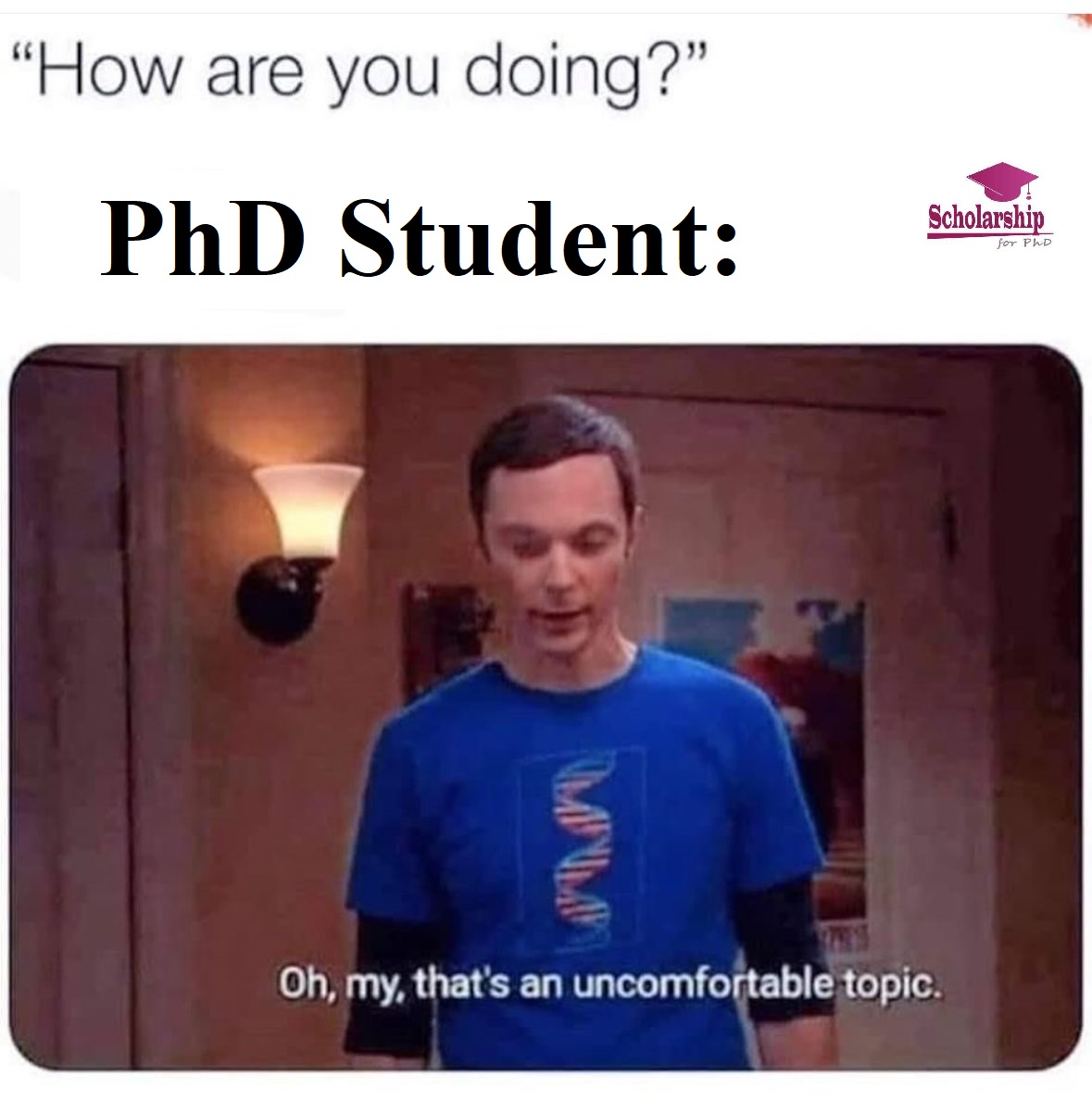 ScholarshipfPhd's tweet image. 