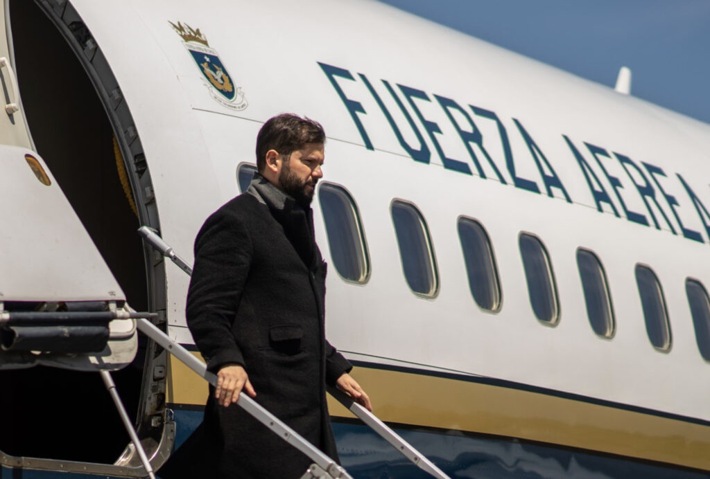 POLITICIDA tweet media