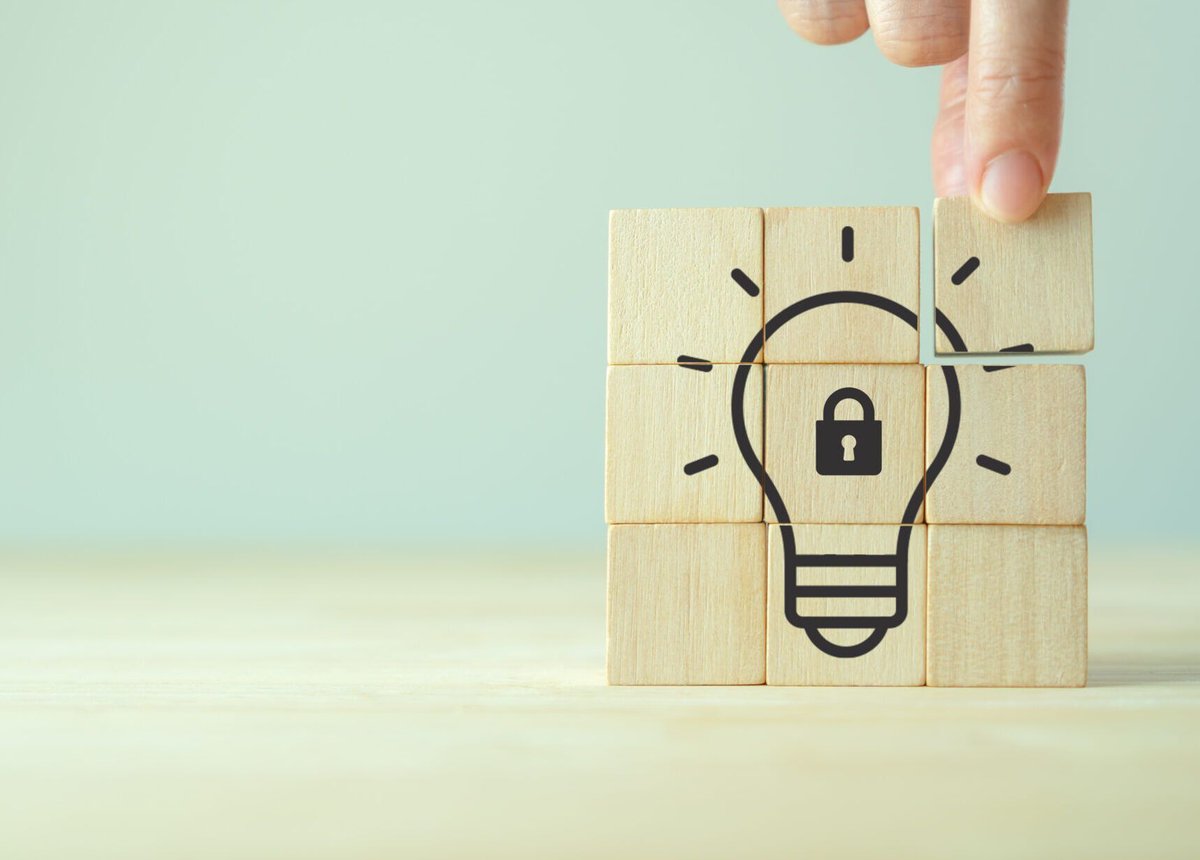 WomenTechTribe's tweet image. How STEM students can build dynamic intellectual property careers: buff.ly/40T6Tsd 

#STEM #WomenInSTEM