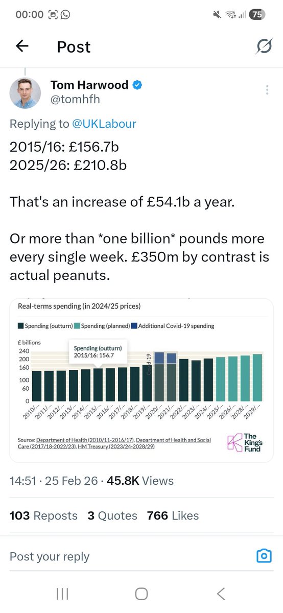 Blue Badger🇬🇧 tweet media