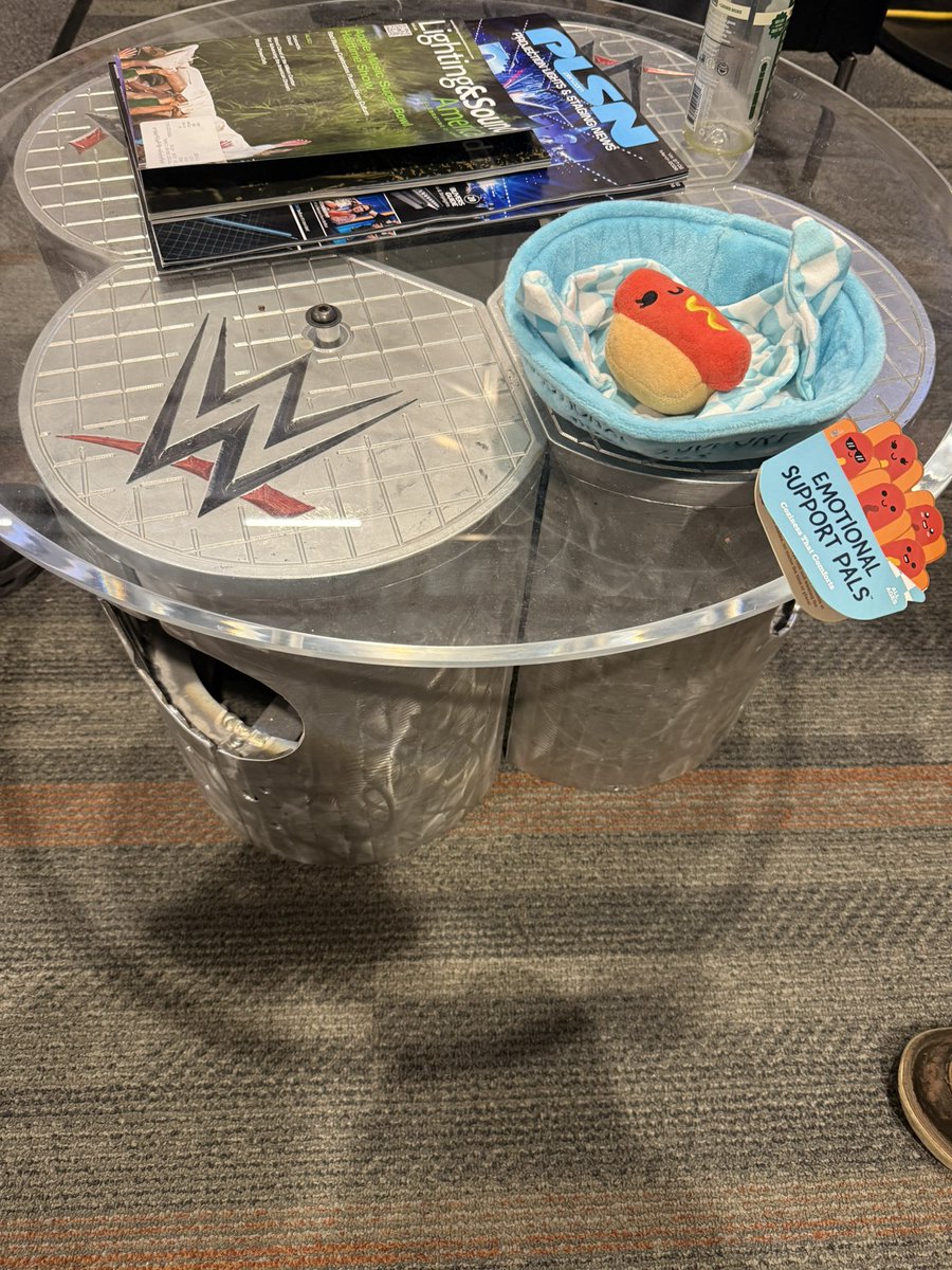 This Guy tweet media