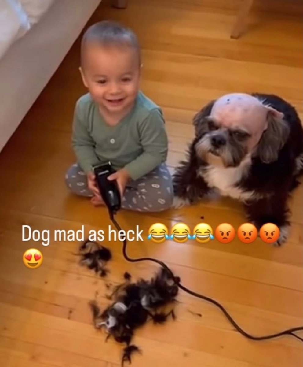 no context memes tweet media