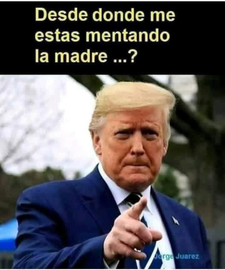 DeZurdaTeam 📳 tweet media