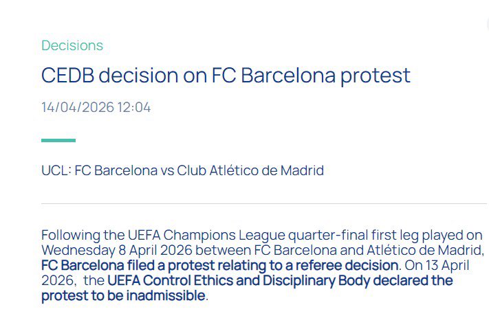 Arturo Dauden Ibañez tweet media