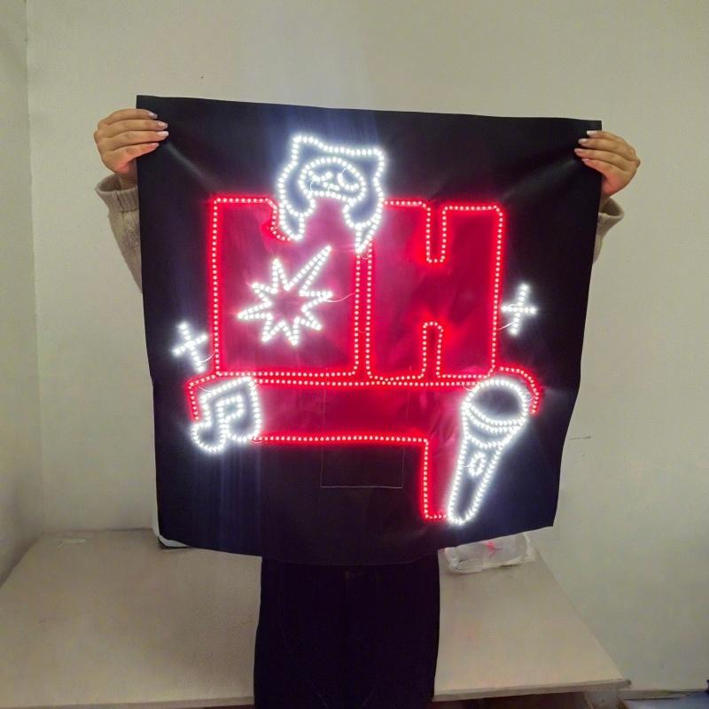 A884 🙌 tweet media