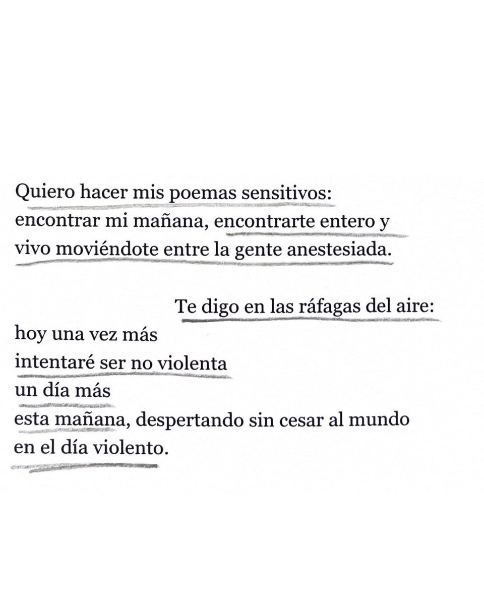 Muriel Rukeyser