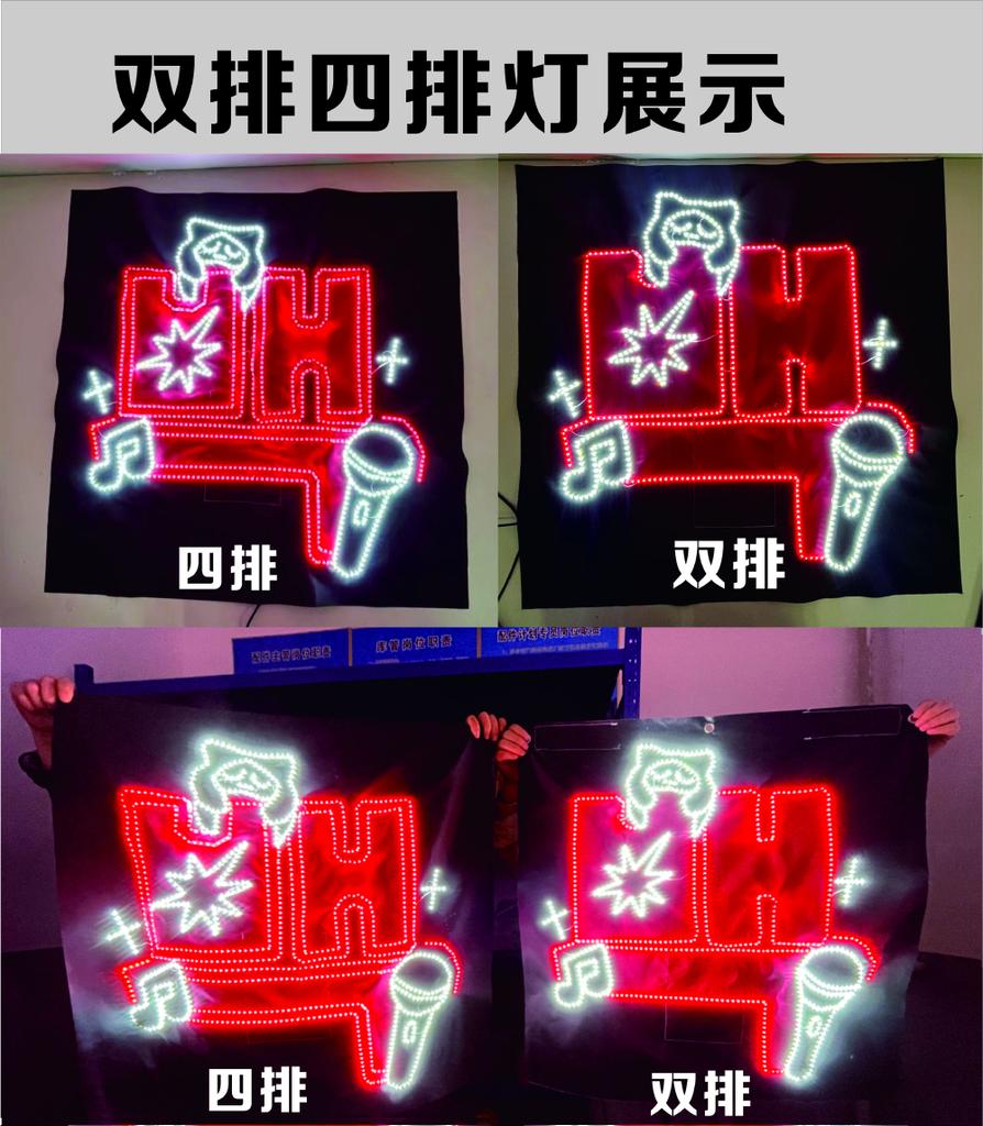 A884 🙌 tweet media