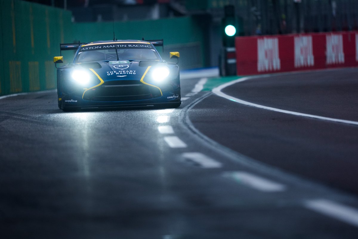 Jonny Adam tweet media