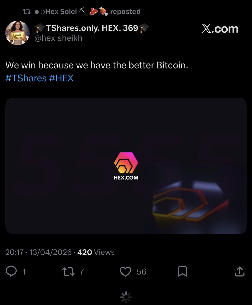 𖤍 ☠︎ Pulse Beast ☠︎ 𖤍 tweet media