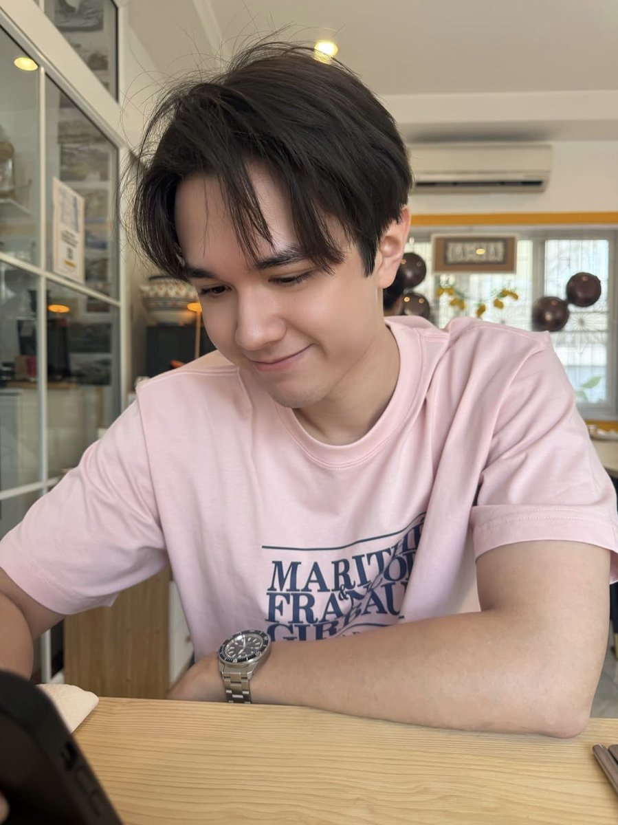 ทาสซูโม่เนโกะ พะโล้ไข่ต้ม ปัมกิ้นยุสุ สิงหาแฮปปี้ tweet media