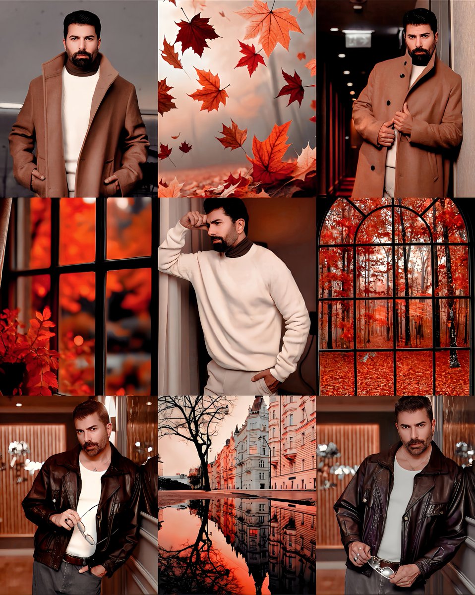 Büşo 🍒 tweet media