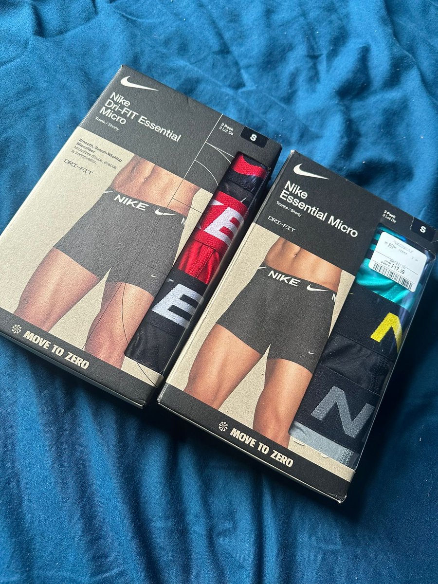 ‘Meron tweet media