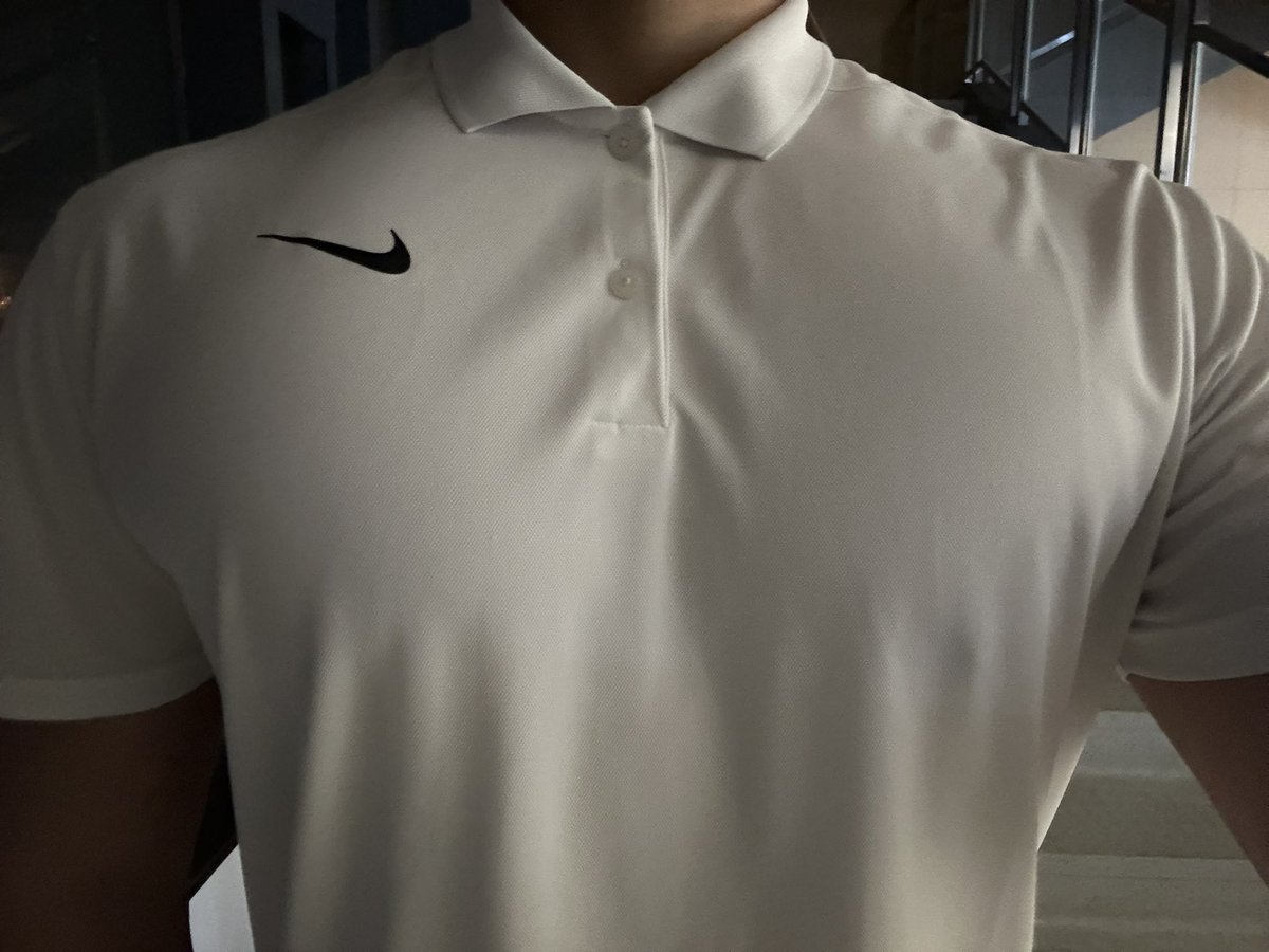 Nike zoom tweet media