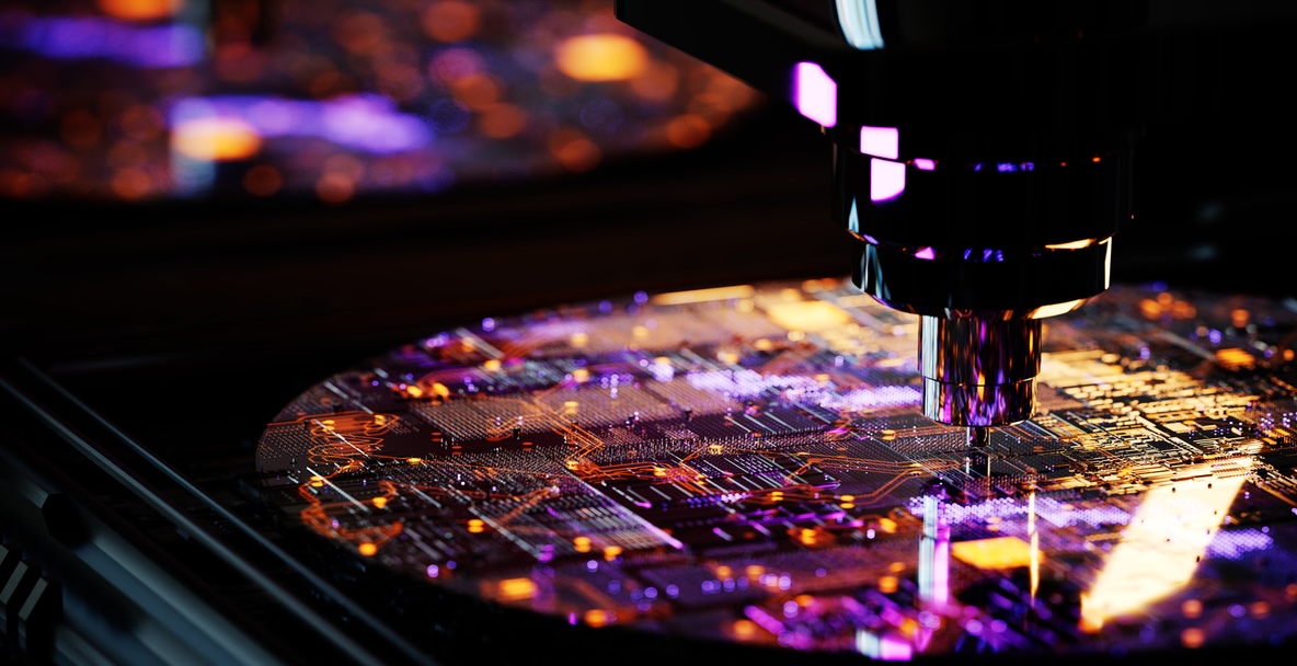 Patriot Critical Minerals tweet media