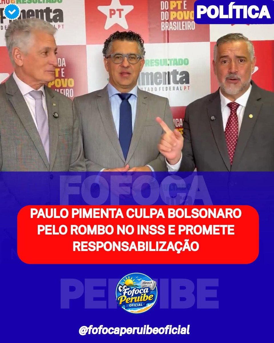 Matias Tailor💄🇧🇷🇮🇱🇺🇸🇦🇷 tweet media