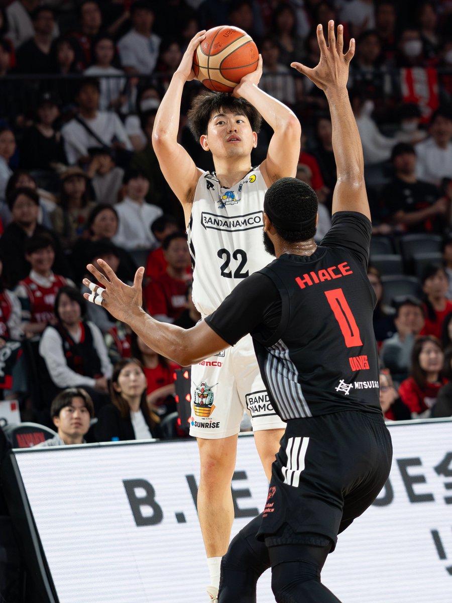 📷ICHIドゥ🏀 tweet media