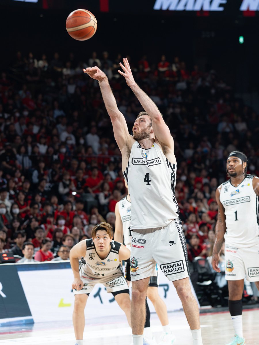 📷ICHIドゥ🏀 tweet media
