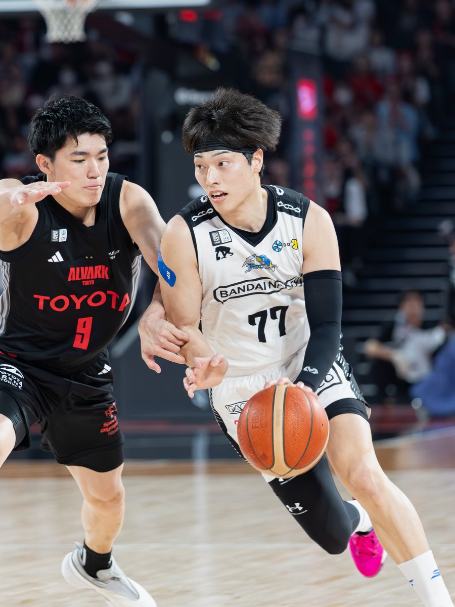 📷ICHIドゥ🏀 tweet media