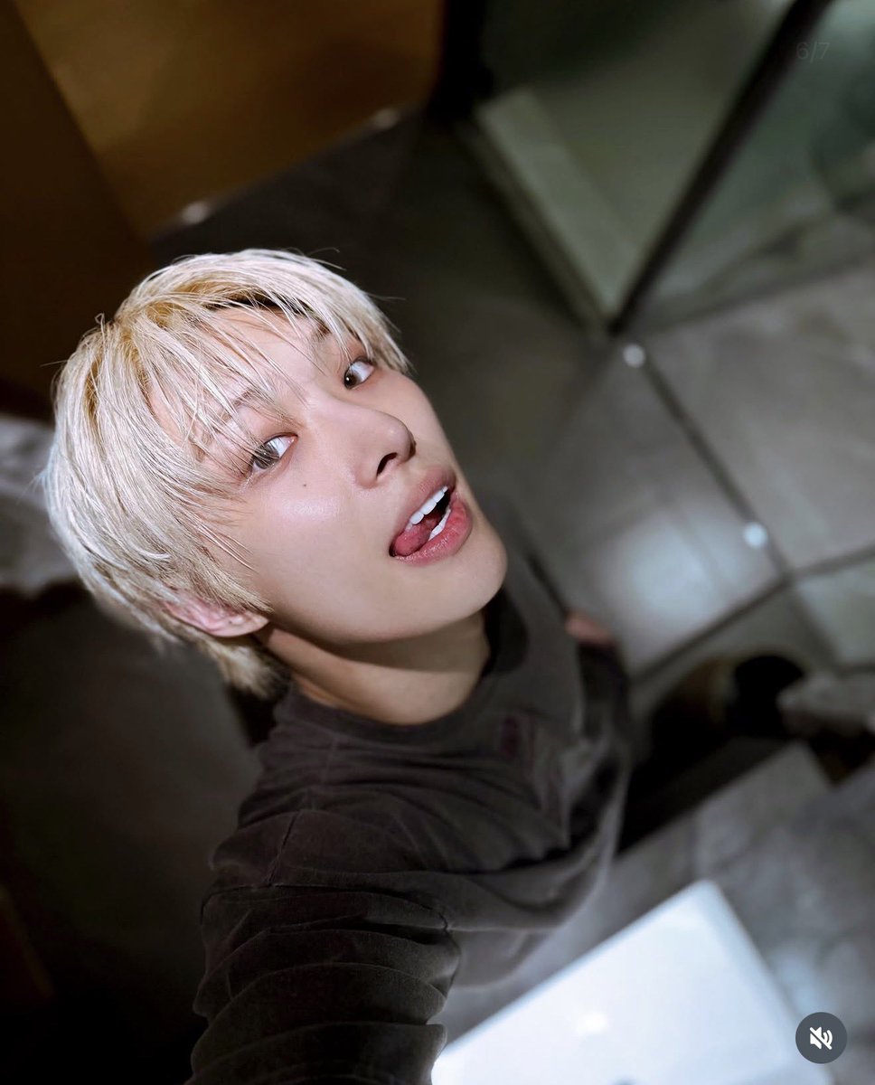 ひぇぇぇぇ。可愛い。