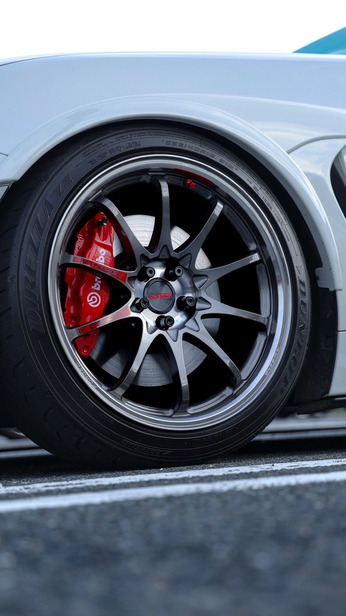 せがち tweet media