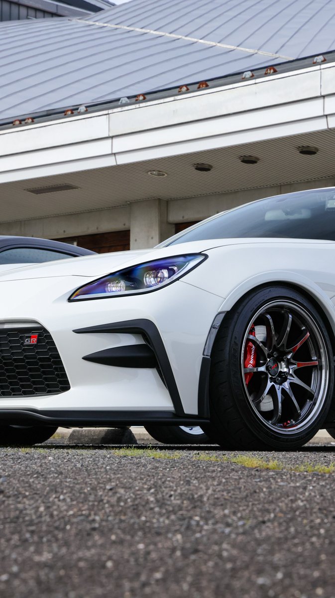 せがち tweet media